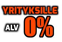 ALV 0 %