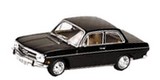 AUDI 60 Varaosat