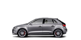 AUDI A1 Varaosat