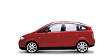 AUDI A2 Varaosat