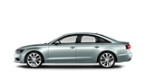 AUDI A6 Varaosat