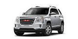 CHEVROLET AVALANCHE Varaosat