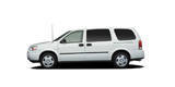 CHEVROLET UPLANDER Varaosat