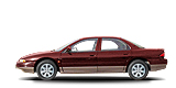 CHRYSLER VISION Varaosat