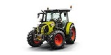 CLAAS ATOS Varaosat