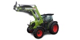 CLAAS ELIOS Varaosat