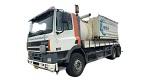 DAF 85 Varaosat