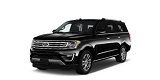 FORD USA  EXPEDITION                          