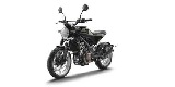 HUSQVARNA 401 Varaosat
