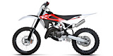 HUSQVARNA CR Varaosat