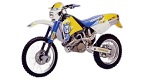 HUSQVARNA LT Varaosat