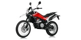 HUSQVARNA TR Varaosat