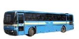 IVECO 370 Varaosat