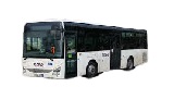 IVECO CROSSWAY Varaosat