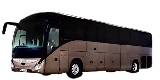 IVECO MAGELYS Varaosat