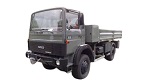 IVECO MK Varaosat