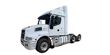 IVECO POWERSTAR Varaosat