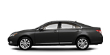 LEXUS ES Varaosat