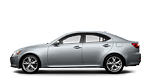 LEXUS IS Varaosat