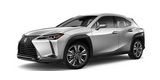 LEXUS UX Varaosat