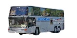 MAN HELICON Varaosat