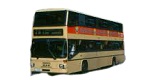MAN SD Varaosat