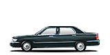 MITSUBISHI PROUDIA/DIGNITY Varaosat