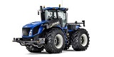 NEW HOLLAND  T9                          