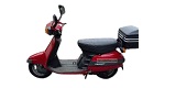 PEUGEOT SC Varaosat