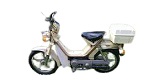 PEUGEOT SCOPER Varaosat