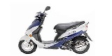 PEUGEOT V-CLIC Varaosat