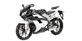 PEUGEOT XR7 Varaosat