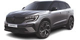 RENAULT AUSTRAL Varaosat