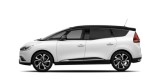 RENAULT GRAND Varaosat
