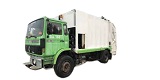 RENAULT TRUCKS G Varaosat