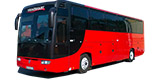 RENAULT TRUCKS ILIADE Varaosat