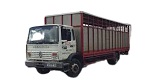 RENAULT TRUCKS MIDLINER Varaosat