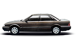 ROVER  800 (XS)                          