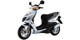 SUZUKI A Varaosat