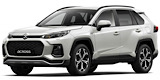 SUZUKI ACROSS Varaosat