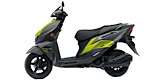 SUZUKI AVENIS Varaosat