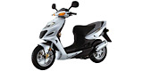 SUZUKI AY Varaosat