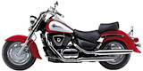 SUZUKI C Varaosat