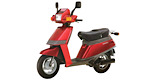 SUZUKI CP Varaosat