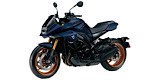 SUZUKI KATANA Varaosat
