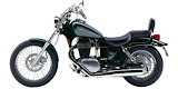SUZUKI LS Varaosat