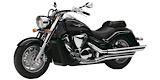 SUZUKI M Varaosat