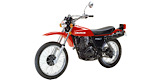 SUZUKI SR Varaosat