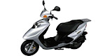 SUZUKI UE Varaosat