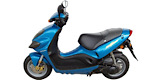 SUZUKI UX Varaosat